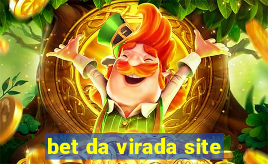 bet da virada site